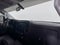 2018 Chevrolet Silverado 3500 HD Work Truck