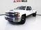 2018 Chevrolet Silverado 3500 HD Work Truck