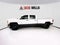 2018 Chevrolet Silverado 3500 HD Work Truck