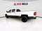 2018 Chevrolet Silverado 3500 HD Work Truck