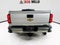 2018 Chevrolet Silverado 3500 HD Work Truck