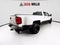 2018 Chevrolet Silverado 3500 HD Work Truck