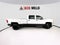 2018 Chevrolet Silverado 3500 HD Work Truck