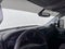 2018 Chevrolet Silverado 3500 HD Work Truck
