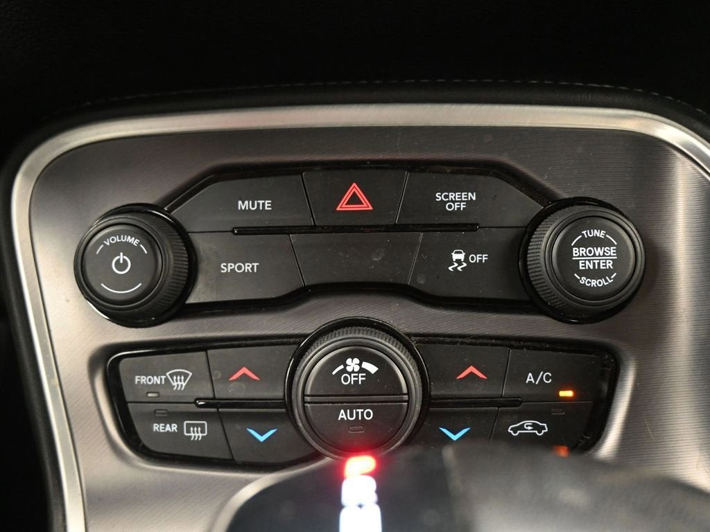 2020 Chevrolet Silverado 2500 HD WT