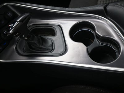 2020 Chevrolet Silverado 2500 HD WT