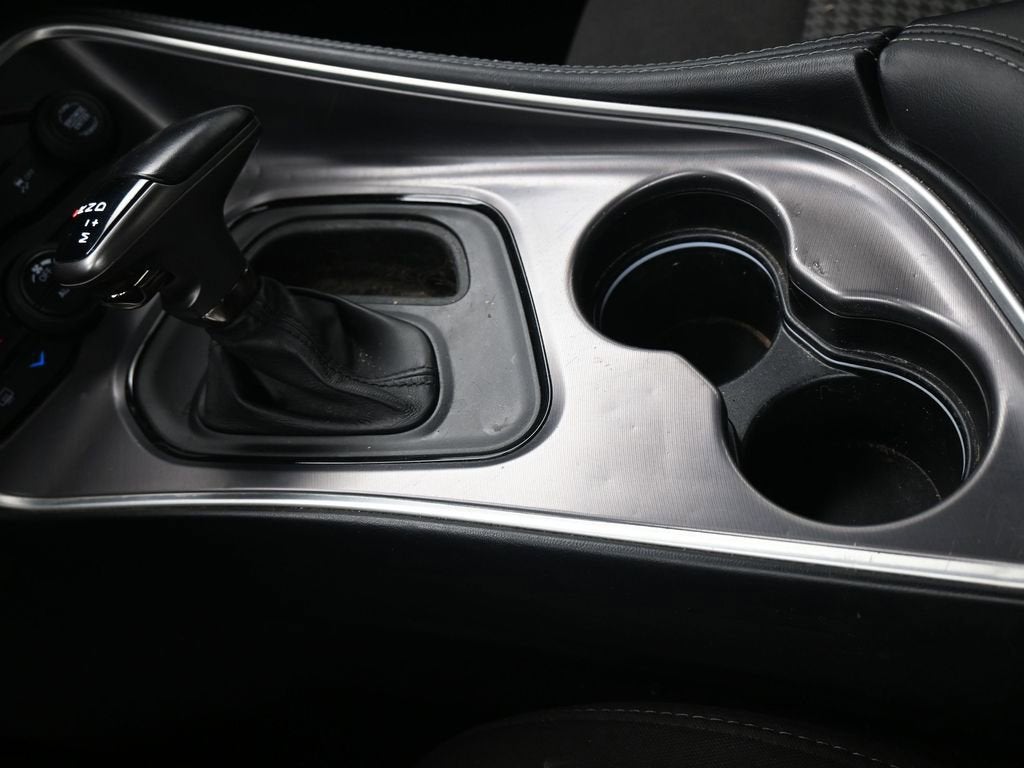 2020 Chevrolet Silverado 2500 HD WT