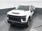 2020 Chevrolet Silverado 2500 HD WT