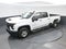 2020 Chevrolet Silverado 2500 HD WT