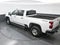 2020 Chevrolet Silverado 2500 HD WT
