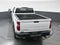 2020 Chevrolet Silverado 2500 HD WT