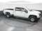2020 Chevrolet Silverado 2500 HD WT