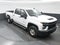 2020 Chevrolet Silverado 2500 HD WT
