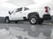 2020 Chevrolet Silverado 2500 HD WT