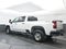 2020 Chevrolet Silverado 2500 HD WT