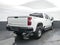 2020 Chevrolet Silverado 2500 HD WT