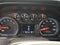 2020 Chevrolet Silverado 2500 HD Custom