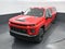 2020 Chevrolet Silverado 2500 HD Custom