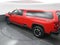 2020 Chevrolet Silverado 2500 HD Custom