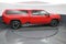 2020 Chevrolet Silverado 2500 HD Custom