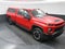 2020 Chevrolet Silverado 2500 HD Custom