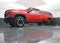 2020 Chevrolet Silverado 2500 HD Custom