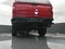 2020 Chevrolet Silverado 2500 HD Custom