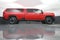 2020 Chevrolet Silverado 2500 HD Custom