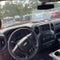 2020 Chevrolet Silverado 2500 HD Custom
