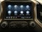 2023 Chevrolet Silverado 3500 HD High Country DRW