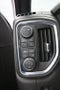 2023 Chevrolet Silverado 3500 HD High Country DRW