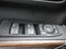 2023 Chevrolet Silverado 3500 HD High Country DRW