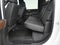 2023 Chevrolet Silverado 3500 HD High Country DRW
