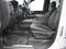 2023 Chevrolet Silverado 3500 HD High Country DRW