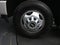 2023 Chevrolet Silverado 3500 HD High Country DRW