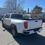 2023 Chevrolet Silverado 3500 HD High Country DRW