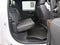 2023 Chevrolet Silverado 3500 HD High Country DRW