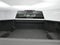 2023 Chevrolet Silverado 3500 HD High Country DRW