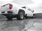2023 Chevrolet Silverado 3500 HD High Country DRW