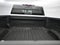 2024 Chevrolet Silverado 2500 HD ZR2