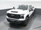 2024 Chevrolet Silverado 2500 HD ZR2