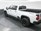2024 Chevrolet Silverado 2500 HD ZR2
