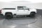 2024 Chevrolet Silverado 2500 HD ZR2