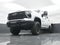 2024 Chevrolet Silverado 2500 HD ZR2