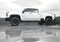 2024 Chevrolet Silverado 2500 HD ZR2