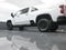2024 Chevrolet Silverado 2500 HD ZR2
