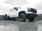 2024 Chevrolet Silverado 2500 HD ZR2