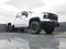 2024 Chevrolet Silverado 2500 HD ZR2