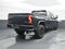2024 Chevrolet Silverado 2500 HD ZR2