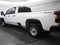 2021 Chevrolet Silverado 3500 HD WT